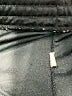 C9 By Champion Black Athletic Shorts Size M (estimated) - photo 3