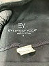 Everyday Yoga Black Shorts Size S - photo 3