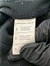 Everyday Yoga Black Shorts Size S - photo 4