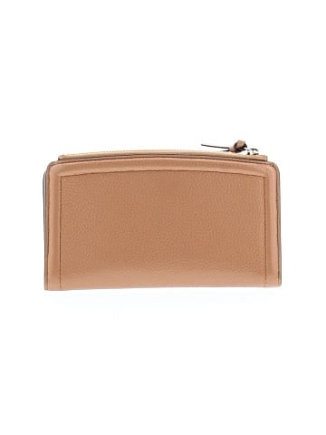 Kate Spade New York Wallet (view 2)