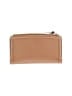 Kate Spade New York Tan Wallet One size - photo 2