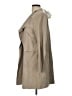 Peserico 100% Leather Tan Leather Jacket Size EU (IT) 46 / US 10 - photo 5