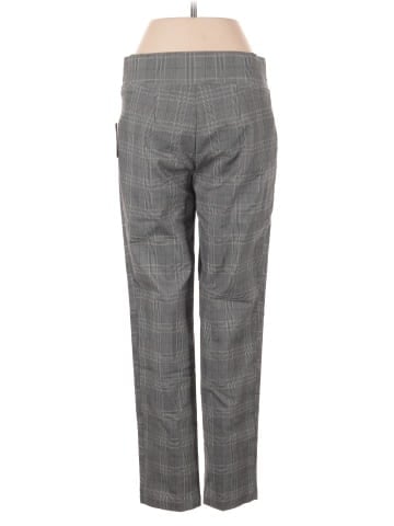 retrology Dress Pants (view 2)