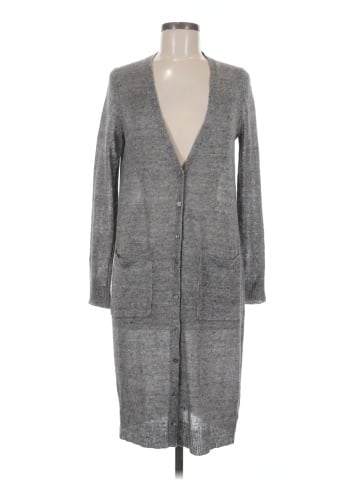 Eileen Fisher Cardigan (view 1)