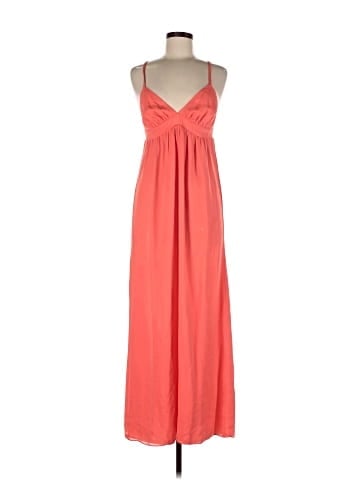 Alice & Trixie Casual Dress (view 1)