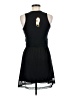 Assorted Brands Black Cocktail Dress Size M - photo 2