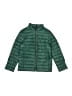 Lands' End 100% Nylon Green Jacket Size S (kids) - photo 1