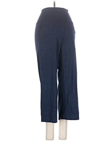 Lululemon Athletica Active Pants (view 1)