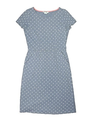 Boden Dress (view 1)