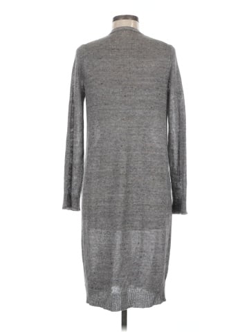 Eileen Fisher Cardigan (view 2)