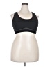 Fabletics Black Sports Bra Size XXL - photo 1