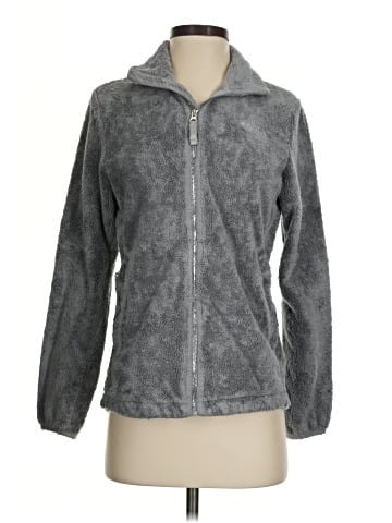 The North Face Fleece (view 1)
