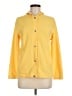 Sag Harbor Yellow Raincoat Size M (petite) - photo 1