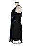 Assorted Brands Black Cocktail Dress Size M - photo 5