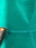 Unbranded Teal Active Pants Size XS (estimated) - photo 7