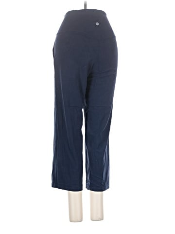 Lululemon Athletica Active Pants (view 2)