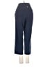 Lululemon Athletica Solid Blue Active Pants Size 2 - photo 2
