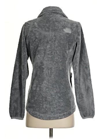 The North Face Fleece (view 2)