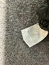 Easel Gray Cardigan Size S - photo 8