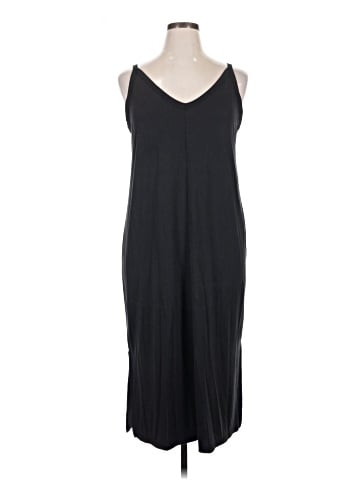 A New Day Casual Dress (view 1)
