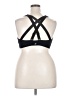 Fabletics Black Sports Bra Size XXL - photo 2