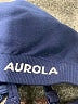 Aurola Blue Sports Bra Size XS (estimated) - photo 7