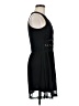 Assorted Brands Black Cocktail Dress Size M - photo 4