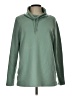 L.L.Bean Green Pullover Sweater Size L - photo 1