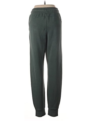 Danskin Track Pants (view 2)