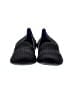 ROTHY'S Solid Black Flats Size 8 - photo 2