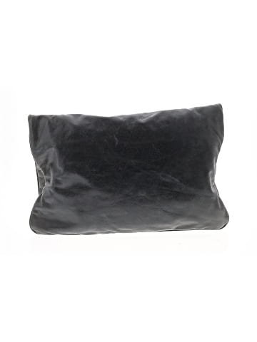 Marc by Marc Jacobs Leather Clutch (view 2)
