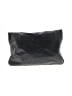 Marc by Marc Jacobs 100% Leather Black Leather Clutch One size - photo 2