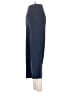 Lululemon Athletica Solid Blue Active Pants Size 2 - photo 5
