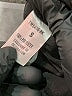 THML 100% Polyester Print Black Casual Dress Size S - photo 8