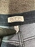Sofia Jeans by Sofia Vergara Solid Blue Jeans Size 20 - photo 4