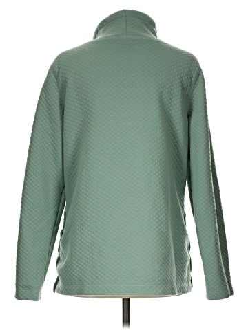 L.L.Bean Pullover Sweater (view 2)