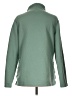 L.L.Bean Green Pullover Sweater Size L - photo 2