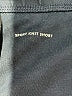 Lands' End 100% Cotton Solid Blue Shorts Size 3X - photo 3