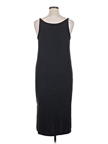 A New Day Casual Dress (view 2)