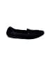 ROTHY'S Solid Black Flats Size 8 - photo 1