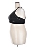 Fabletics Black Sports Bra Size XXL - photo 5