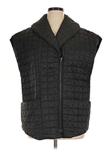 Soft Surroundings Vest (view 1)
