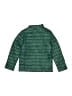 Lands' End 100% Nylon Green Jacket Size S (kids) - photo 2