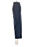 Lululemon Athletica Solid Blue Active Pants Size 2 - photo 4