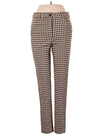 Have Casual Pants (view 1)
