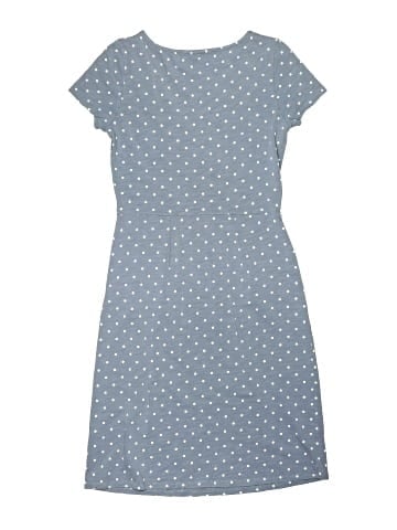 Boden Dress (view 2)