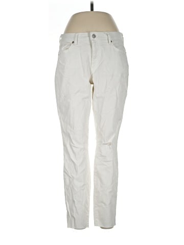 Sonoma Goods for Life Jeans (view 1)