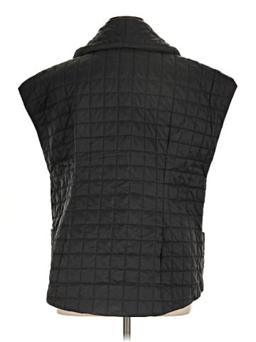 Soft Surroundings Vest (view 2)