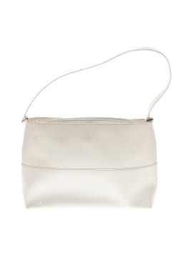 Kate Spade New York Shoulder Bag
