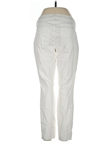 Sonoma Goods for Life Jeans (view 2)